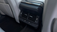 Land Rover Range Rover Evoque 1.5 P300e Autobiography 5dr Auto Hatchback